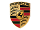 Porsche logo