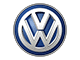 Volkswagen logo