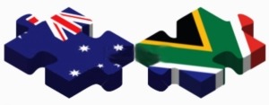 australia-and-south-africa-flags_0