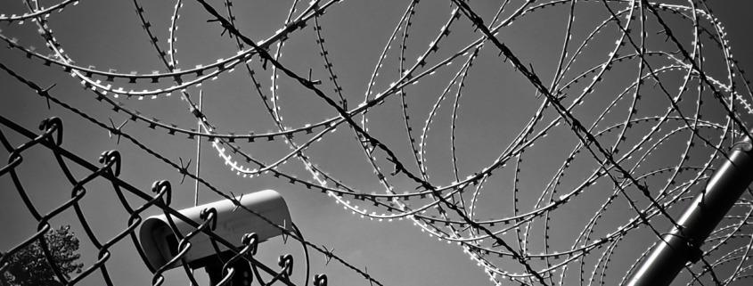 abstract barbed wire black white black and white 274886 scaled