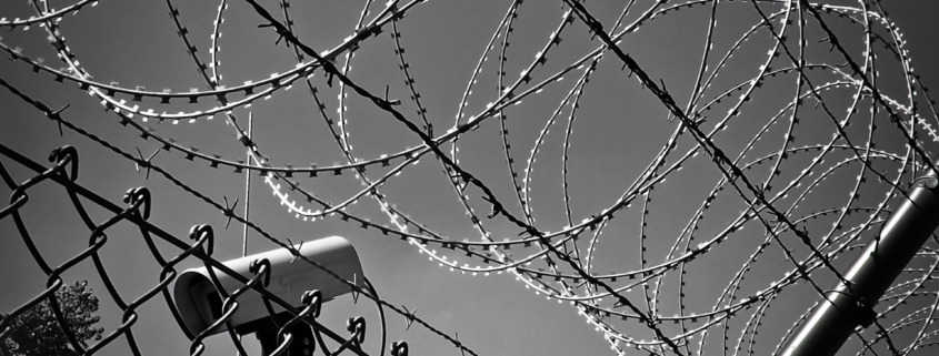 abstract barbed wire black white black and white 274886 scaled