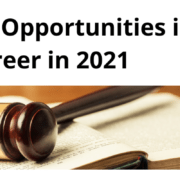 Copy of Copy of Creating Opportunities in Your Legal Career in 2021