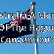 Hague 1
