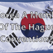 Hague 11