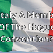 Hague 9