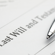 Copy of Copy of What is special appointment 2 1
