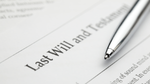 Copy of Copy of What is special appointment 2 1