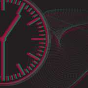 Twitter Post Time Management Tips 1