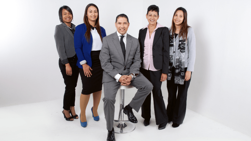 Professional group Process Server Careers