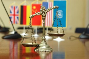 Hague Service Convention Frequently Asked Questions