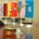 Hague Service Convention Frequently Asked Questions