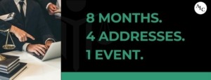 Black Clean Law Firm Landscape Banner (New LinkedIn Banner) (1)