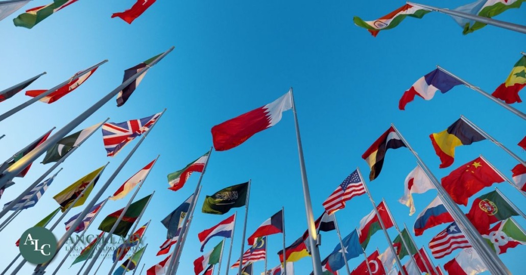 what is the hague convention what is the hague convention