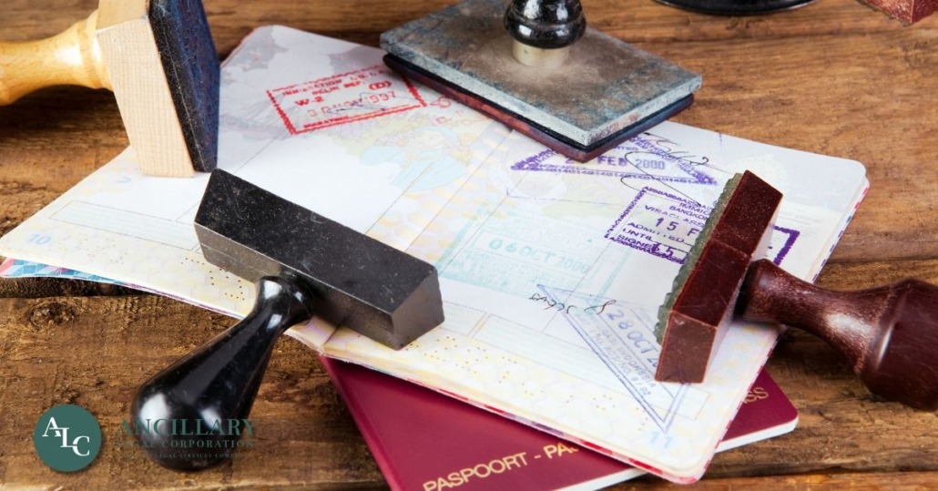 hague apostille convention